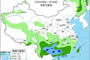 米特洛维奇数据：2次射正进2球，1次创造良机，2次关键传球